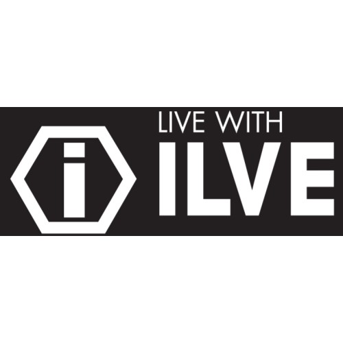 Набор пакетов для вакууматора Ilve KBSV002 купить в Москве и Санкт-Петербурге