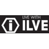 Набор пакетов для вакууматора Ilve KBSV004 купить в Москве и Санкт-Петербурге