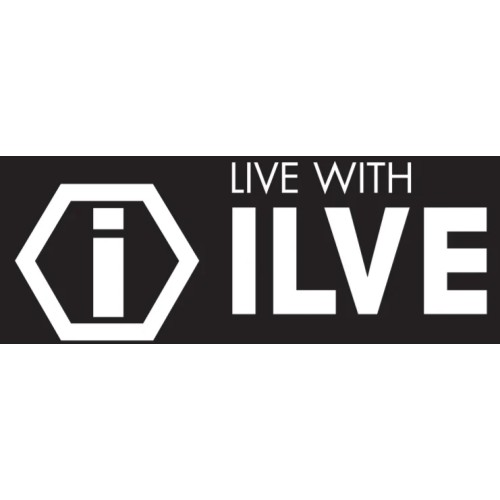 Противень для духовок Ilve S/146/08 купить в Москве и Санкт-Петербурге