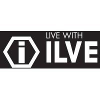 Противень для духовок Ilve S/146/21