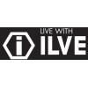 Удлинитель короба Ilve A/017/19/00 купить в Москве и Санкт-Петербурге