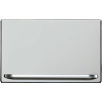 Лифтовая дверца Ilve K638-B