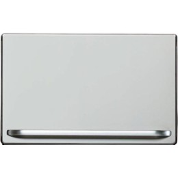 Лифтовая дверца Ilve K638-B