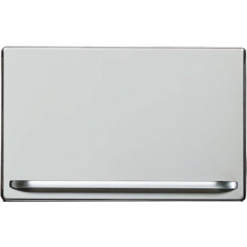Лифтовая дверца Ilve K638-B купить в Москве и Санкт-Петербурге