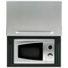 Лифтовая дверца Ilve K638-B купить в Москве и Санкт-Петербурге