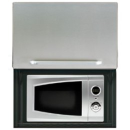 Лифтовая дверца Ilve K638-B