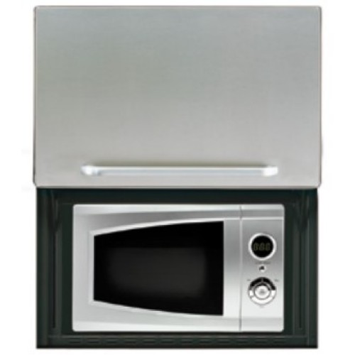 Лифтовая дверца Ilve K638-B купить в Москве и Санкт-Петербурге