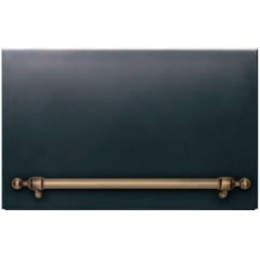 Лифтовая дверца Ilve K638-C