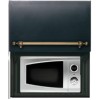 Лифтовая дверца Ilve K638-C купить в Москве и Санкт-Петербурге