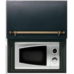 Лифтовая дверца Ilve K638-C