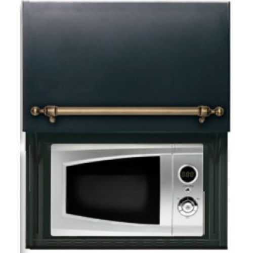 Лифтовая дверца Ilve K638-C купить в Москве и Санкт-Петербурге