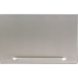 Лифтовая дверца Ilve K638-L