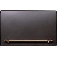 Лифтовая дверца Ilve K638-N