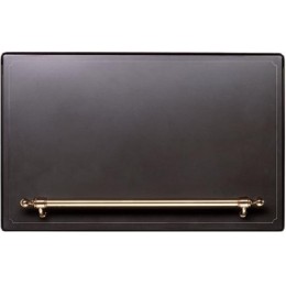 Лифтовая дверца Ilve K638-N