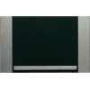 Лифтовая дверца Ilve K638-SS купить в Москве и Санкт-Петербурге