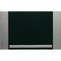 Лифтовая дверца Ilve K638-SS