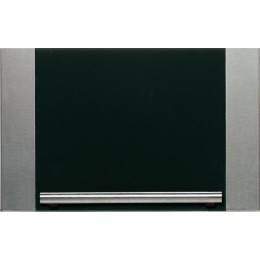 Лифтовая дверца Ilve K638-SS