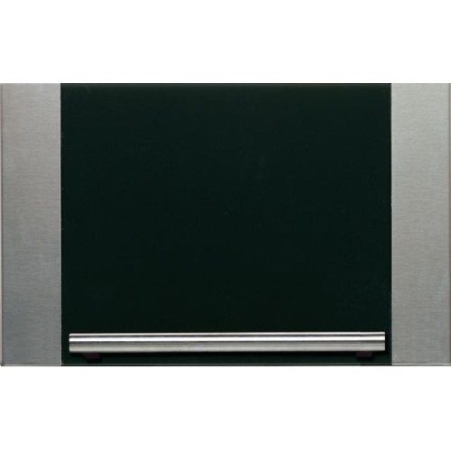 Лифтовая дверца Ilve K638-SS купить в Москве и Санкт-Петербурге