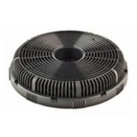 Угольный фильтр Ilve G/076/09 Угольный фильтр Ilve G/076/09