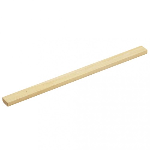 Деревянная панель KRONA для KAMILLA WOOD (неокраш.) NEW