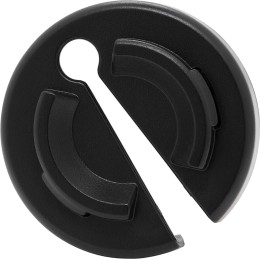 Электрический штопор KRONA Weinöffner-Set