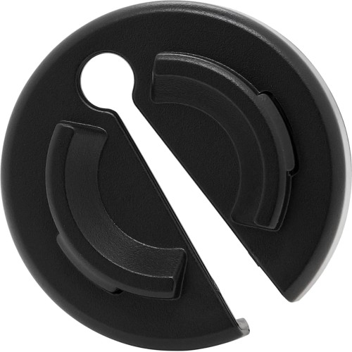 Электрический штопор KRONA Weinöffner-Set