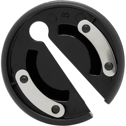 Электрический штопор KRONA Weinöffner-Set