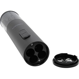 Электрический штопор KRONA Weinöffner-Set