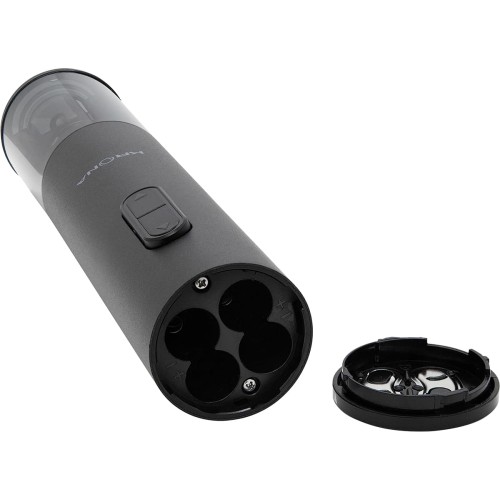 Электрический штопор KRONA Weinöffner-Set