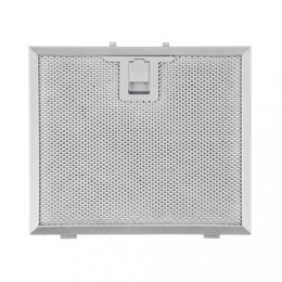 Алюминиевый фильтр KRONA 215X185X140