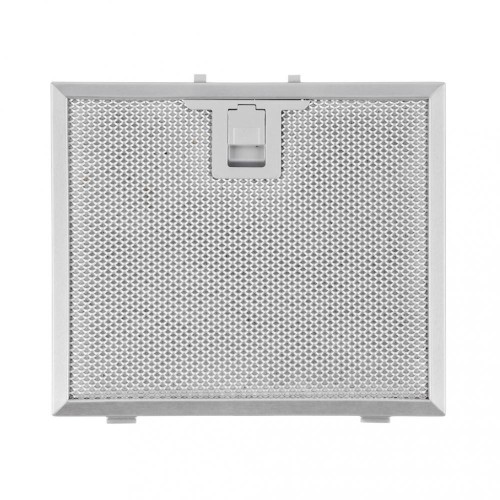 Алюминиевый фильтр KRONA 215X185X140