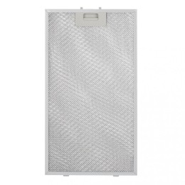 Фильтр алюминиевый KRONA С SLIM