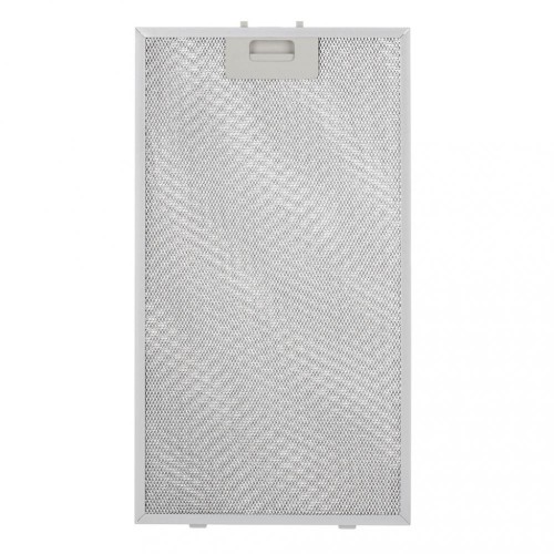 Фильтр алюминиевый KRONA С SLIM