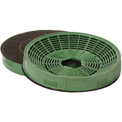 Фильтр угольный KRONA тип KF-N/KU-2 КА-00003827