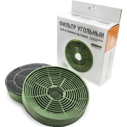 Фильтр угольный KRONA тип KF-N/KU-2 КА-00003827