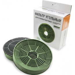 Фильтр угольный KRONA тип K5 00015265