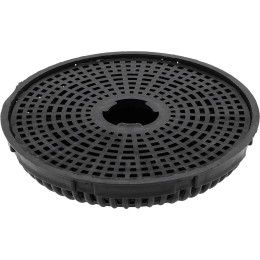 Фильтр угольный KRONA тип ES-2 КА-00010428