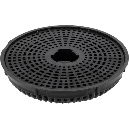 Фильтр угольный KRONA тип ES-2 КА-00010428