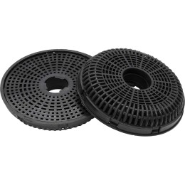 Фильтр угольный KRONA тип ES-2 КА-00010428