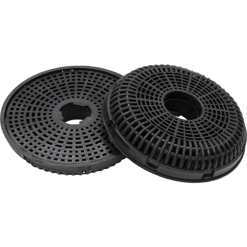 Фильтр угольный KRONA тип ES-2 КА-00010428