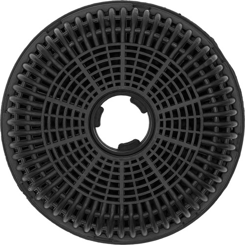 Фильтр угольный KRONA тип ES-2 КА-00010428