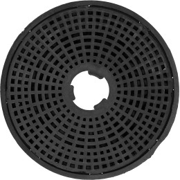 Фильтр угольный KRONA тип ES-2 КА-00010428