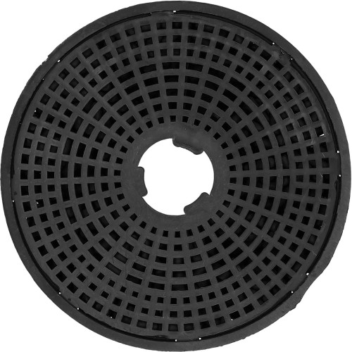 Фильтр угольный KRONA тип ES-2 КА-00010428