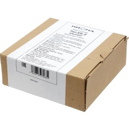 Фильтр угольный KRONA тип ES-2 КА-00010428