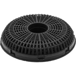 Фильтр угольный KRONA тип ES-2 КА-00010428