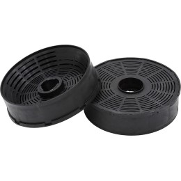 Фильтр угольный KRONA тип ES KA-00004110