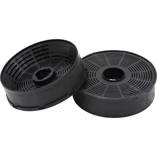 Фильтр угольный KRONA тип ES KA-00004110