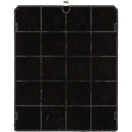 Фильтр угольный Krona тип RM КА-00001032