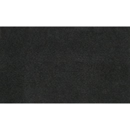 Фильтр угольный KRONA CAJ 5 (2 шт)