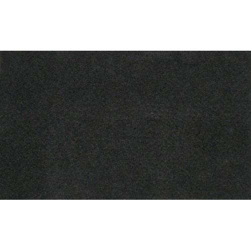 Фильтр угольный KRONA CAJ 6 (2 шт)